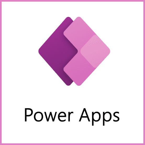 Power Apps